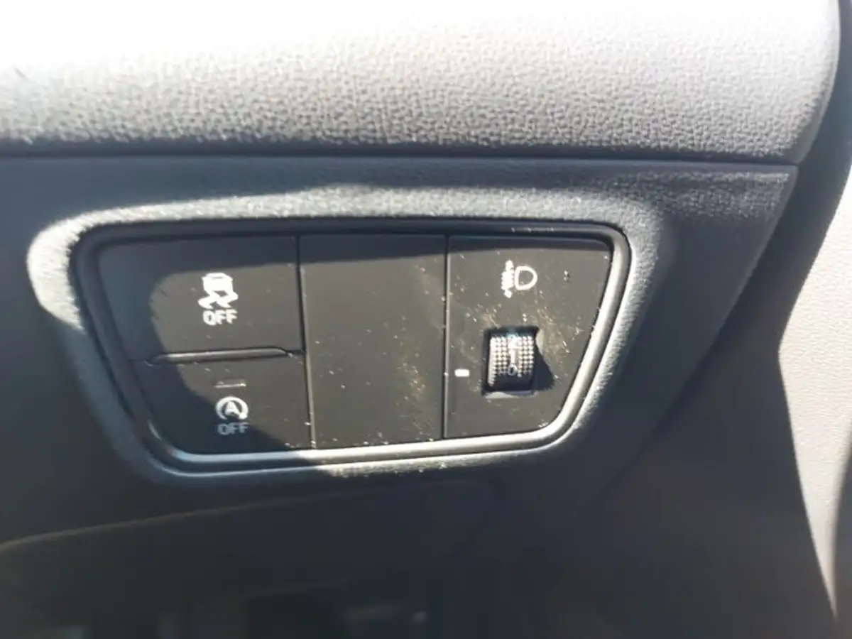 2022-hyundai-tucson-16-t-gdi-se-connect-150ps-big-17