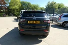2018-jeep-compass-14-multiair-ii-limited-138bhp-small-6