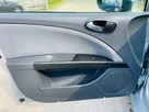 2010-seat-leon-19td-s-emocion-small-43