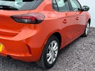 2020-vauxhall-corsa-12i-se-small-8