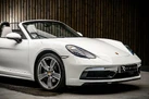 2020-porsche-boxster-718-20-boxster-pdk-small-9