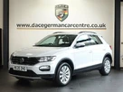 2020-volkswagen-t-roc-15-tsi-se-dsg-small-6