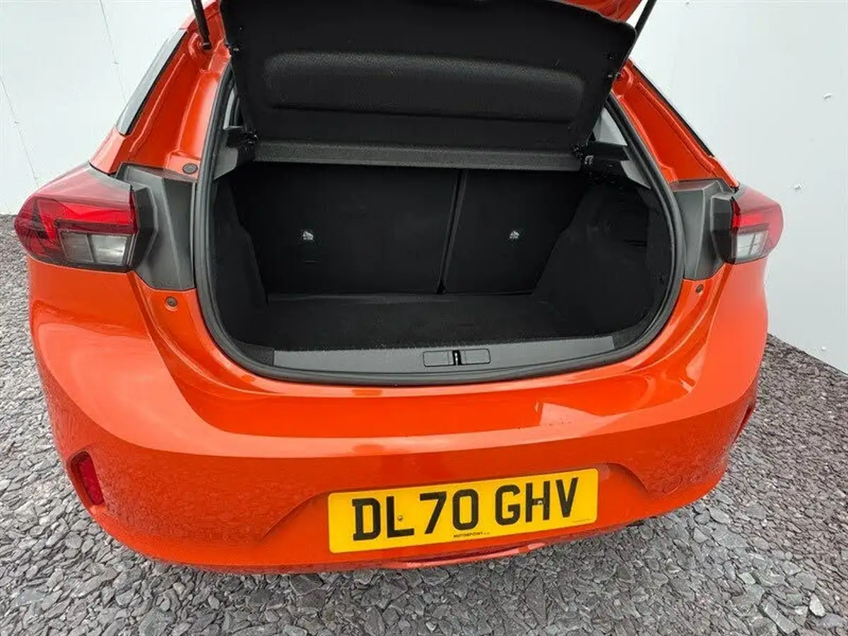2020-vauxhall-corsa-12i-se-big-21