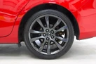 2017-mazda-mazda6-22td-sport-nav-150ps-skyactiv-d-tourer-5d-small-30