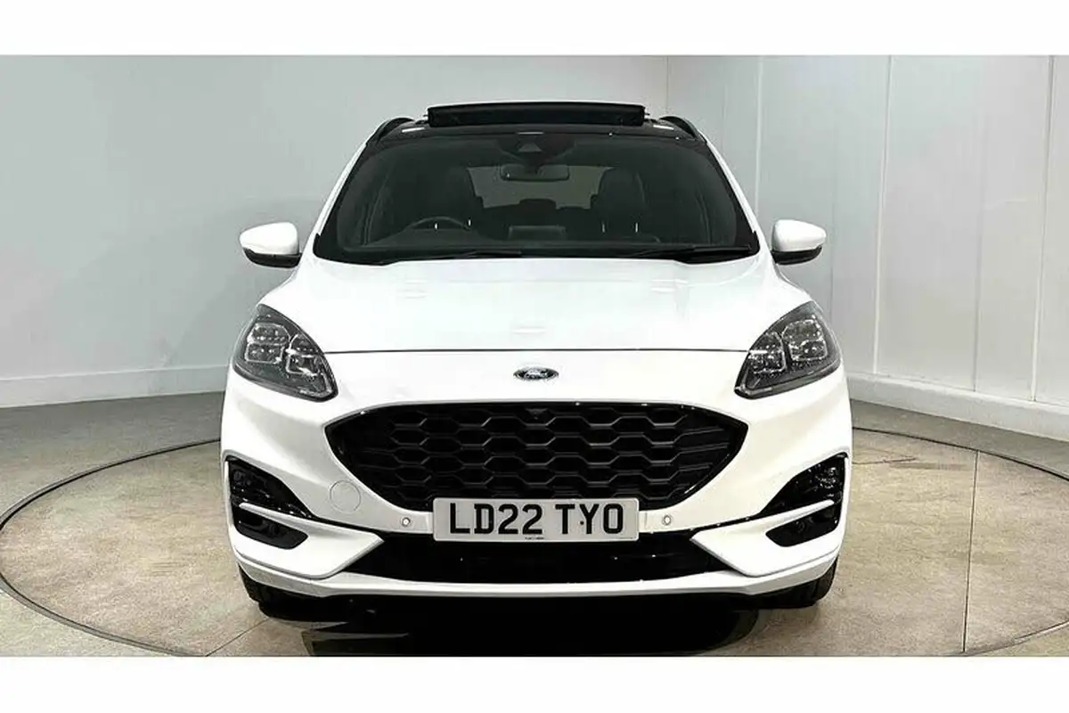 2021-ford-kuga-20-st-line-x-edition-150ps-mhev-big-2