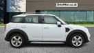 2018-mini-countryman-20td-cooper-d-jcw-chili-ss-auto-small-3