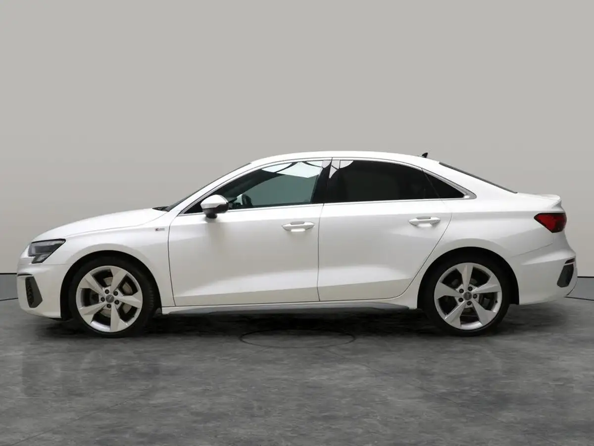2021-audi-a3-15-35-tfsi-s-line-saloon-4d-tronic-big-15