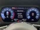 2021-audi-a3-15-35-tfsi-s-line-saloon-4d-tronic-small-26