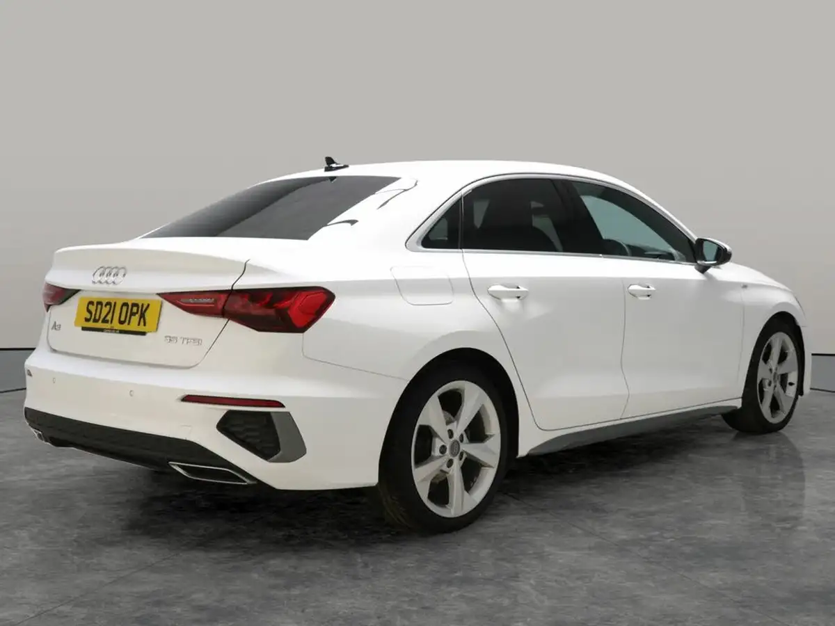 2021-audi-a3-15-35-tfsi-s-line-saloon-4d-tronic-big-11