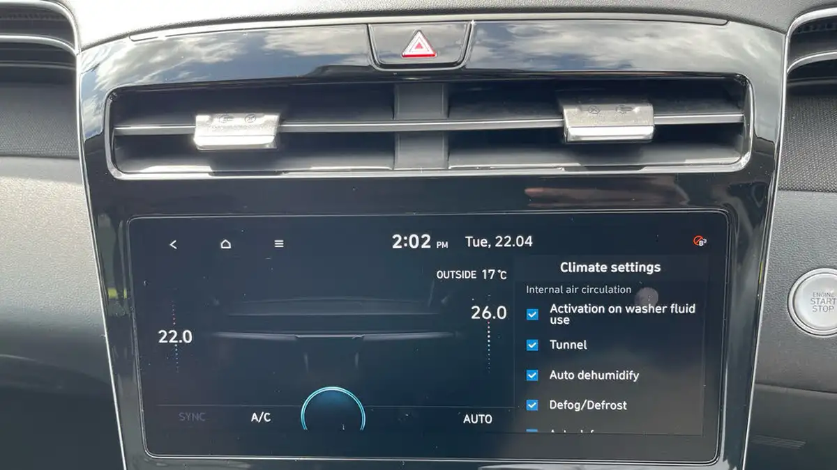 2022-hyundai-tucson-16-t-gdi-premium-150ps-big-23