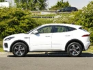 2021-jaguar-e-pace-20-d200-r-dynamic-s-small-3