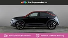 2023-vauxhall-mokka-e-gs-small-2