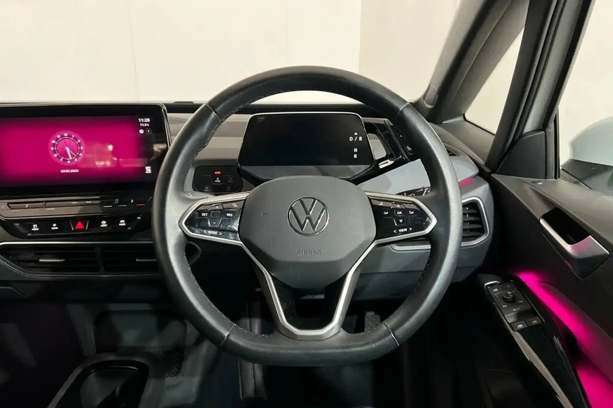 2022-volkswagen-id3-e-life-204ps-58kwh-pro-performance-big-14