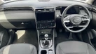2022-hyundai-tucson-16-t-gdi-premium-150ps-small-10