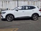 2020-mg-hs-15t-gdi-excite-162ps-small-11