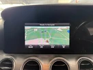 2017-mercedes-benz-e-class-20d-e220d-se-ss-saloon-4d-small-30