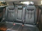 2015-land-rover-range-rover-evoque-22sd4-dynamic-coupe-3d-auto-small-46