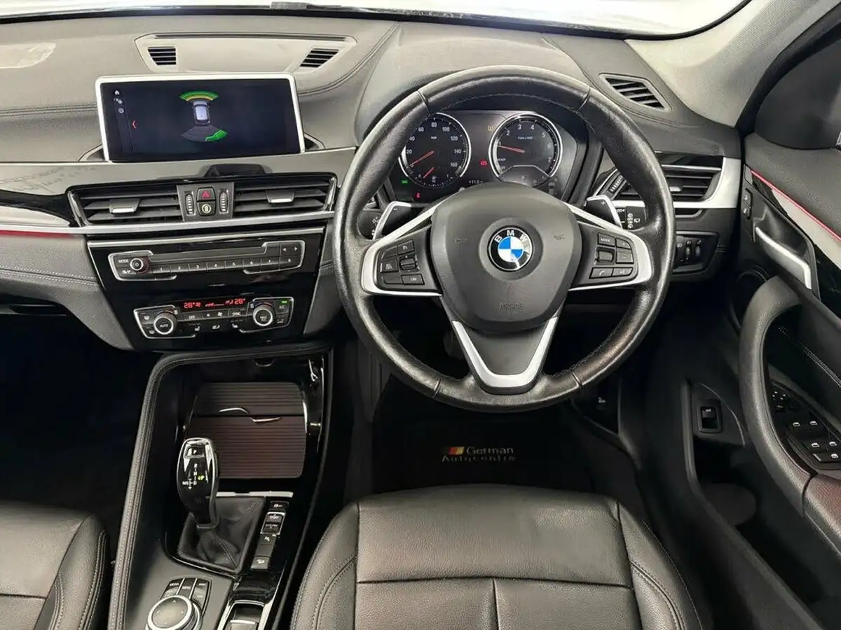 2020-bmw-x1-20-xdrive20i-xline-189bhp-big-17