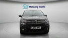 2020-citroen-c3-12-puretech-flair-plus-83ps-small-2