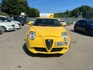 2012-alfa-romeo-mito-14-sprint-16v-78bhp-small-2