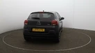 2020-citroen-c3-12-puretech-flair-plus-83ps-small-54