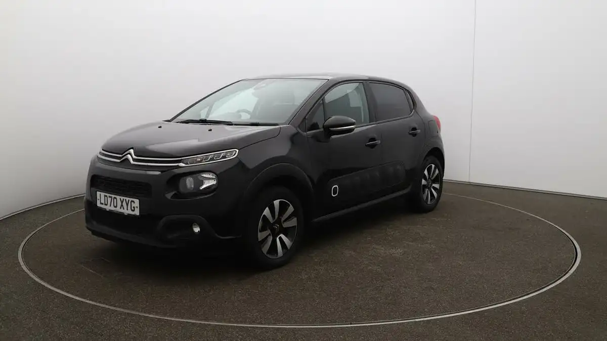 2020-citroen-c3-12-puretech-flair-plus-83ps-big-67
