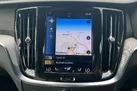 2021-volvo-v60-20-b3-r-design-160bhp-small-14