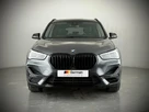 2020-bmw-x1-20-xdrive20i-xline-189bhp-small-4