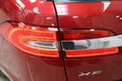2014-jaguar-xf-30td-s-portfolio-v6-sportbrake-5d-small-14