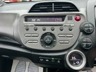 2011-honda-jazz-14-ex-small-18