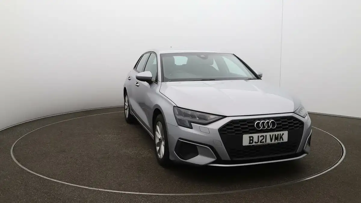 2021-audi-a3-15-35-tfsi-technik-s-tronic-big-40