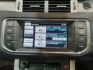 2015-land-rover-range-rover-evoque-22sd4-dynamic-coupe-3d-auto-small-22