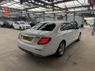 2017-mercedes-benz-e-class-20d-e220d-se-ss-saloon-4d-small-6