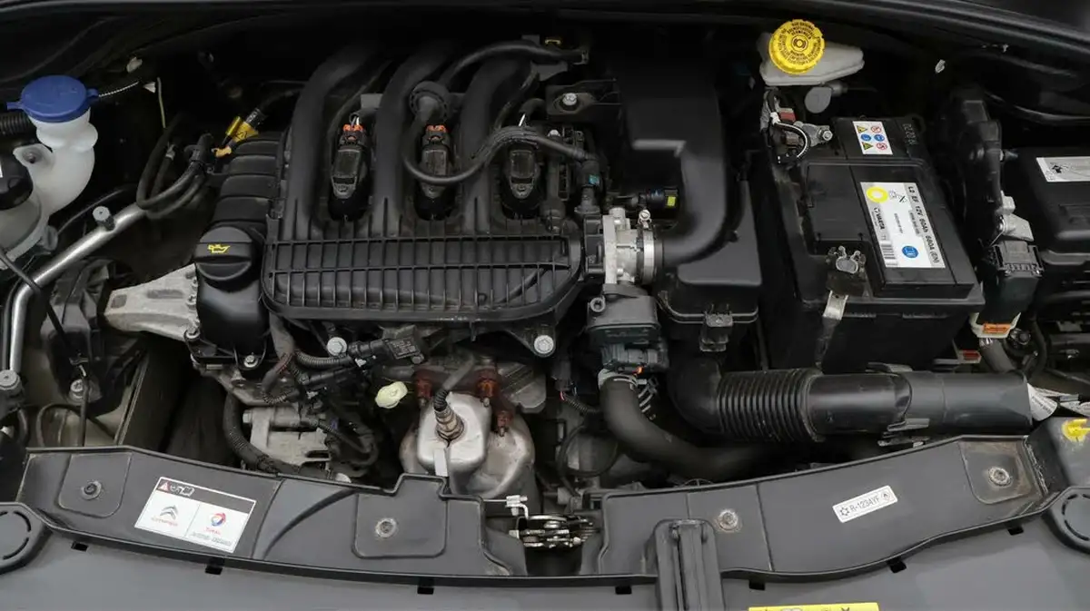 2020-citroen-c3-12-puretech-flair-plus-83ps-big-19