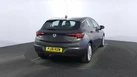 2016-vauxhall-astra-16cdti-elite-nav-136ps-ss-hatchback-small-6