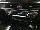 2021-audi-a4-20-35-tfsi-black-edition-s-tronic-small-16
