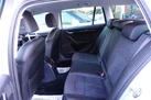 2019-skoda-octavia-16tdi-se-l-estate-dsg-small-18