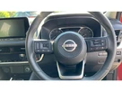 2023-nissan-qashqai-13-dig-t-acenta-premium-140ps-small-27