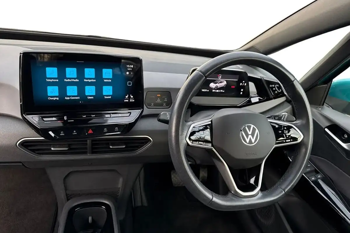2022-volkswagen-id3-e-life-204ps-58kwh-pro-performance-big-17