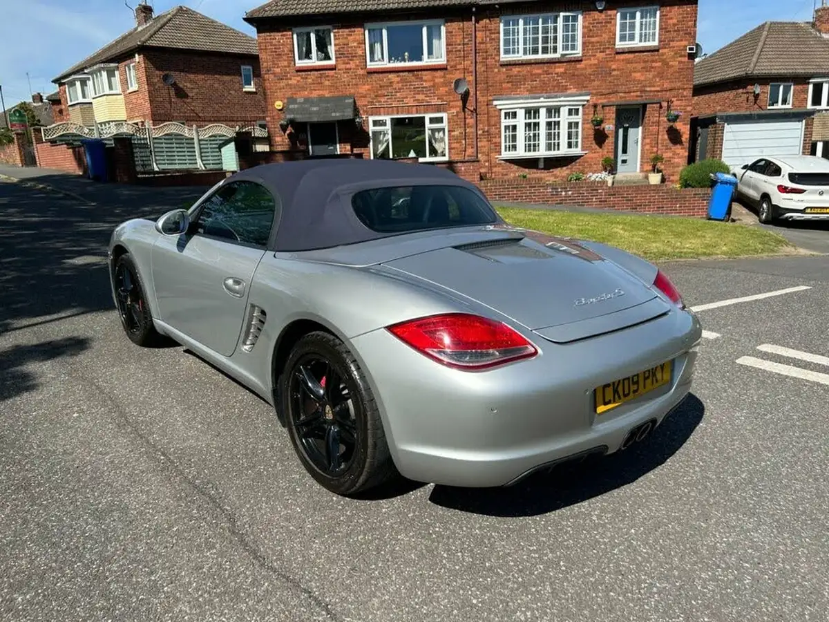 2009-porsche-boxster-s-34-3436cc-big-9