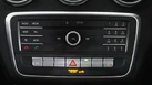 2016-mercedes-benz-a-class-16-a180-se-executivess-small-14