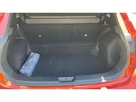 2023-nissan-qashqai-13-dig-t-acenta-premium-140ps-small-3