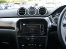 2021-suzuki-vitara-14-boosterjet-sz-t-small-24