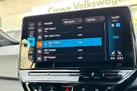 2022-volkswagen-id3-e-life-204ps-58kwh-pro-performance-small-28