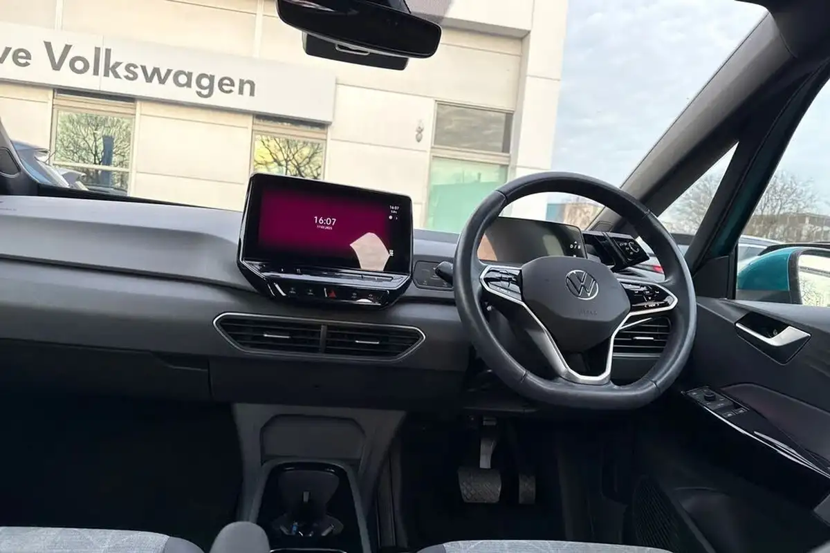 2022-volkswagen-id3-e-life-204ps-58kwh-pro-performance-big-41