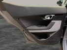 2022-polestar-polestar-2-e-ps2-300kw-longe-dual-plus-pilot-small-38