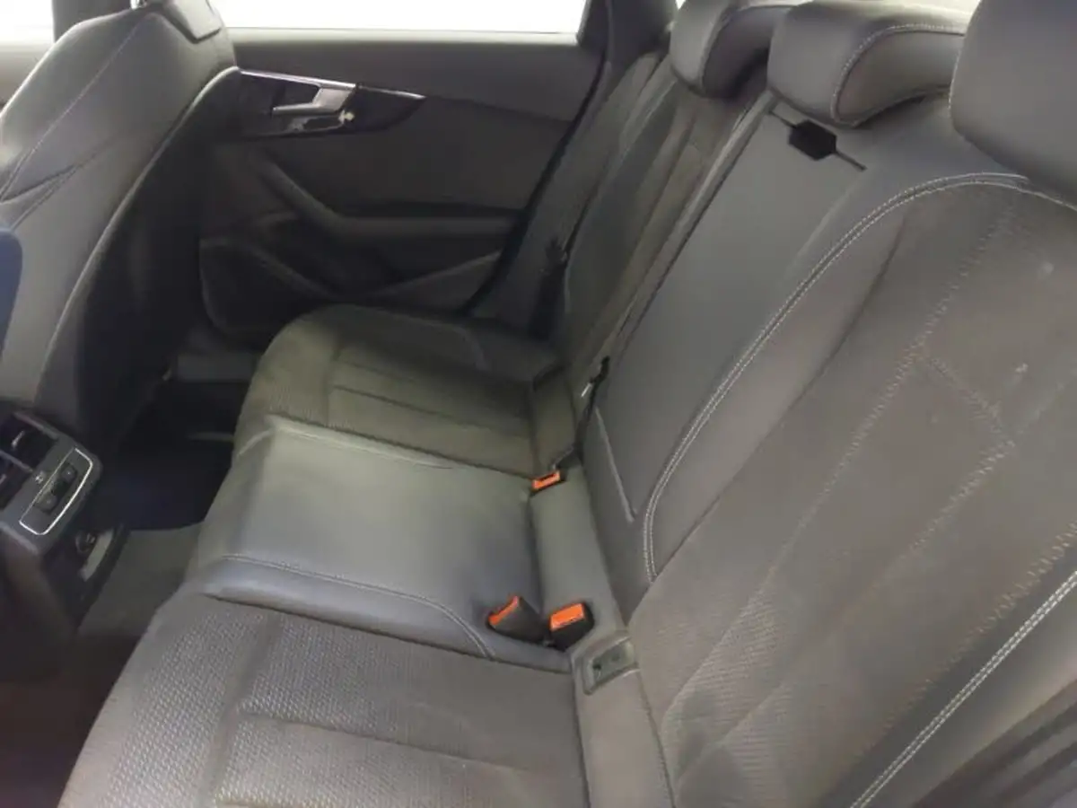 2021-audi-a4-20-35-tfsi-black-edition-s-tronic-big-5