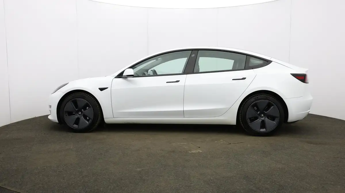 2021-tesla-model-3-e-long-range-awd-big-69