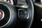 2021-abarth-595-14-tjet-scorpioneoro-small-22