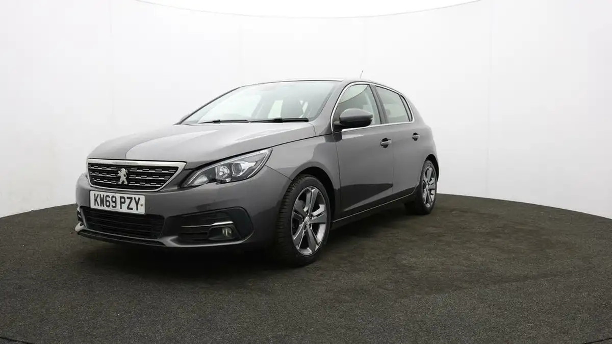 2019-peugeot-308-12-puretech-allure-130bhp-big-54